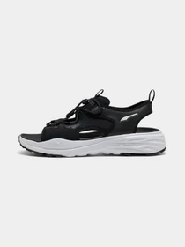 Сандалии PUMA Hypnotic Sandal модель 401653 Фото