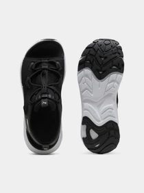 Сандалии PUMA Hypnotic Sandal модель 401653 Фото