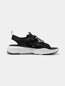 Сандалии PUMA Hypnotic Sandal модель 401653 Фото