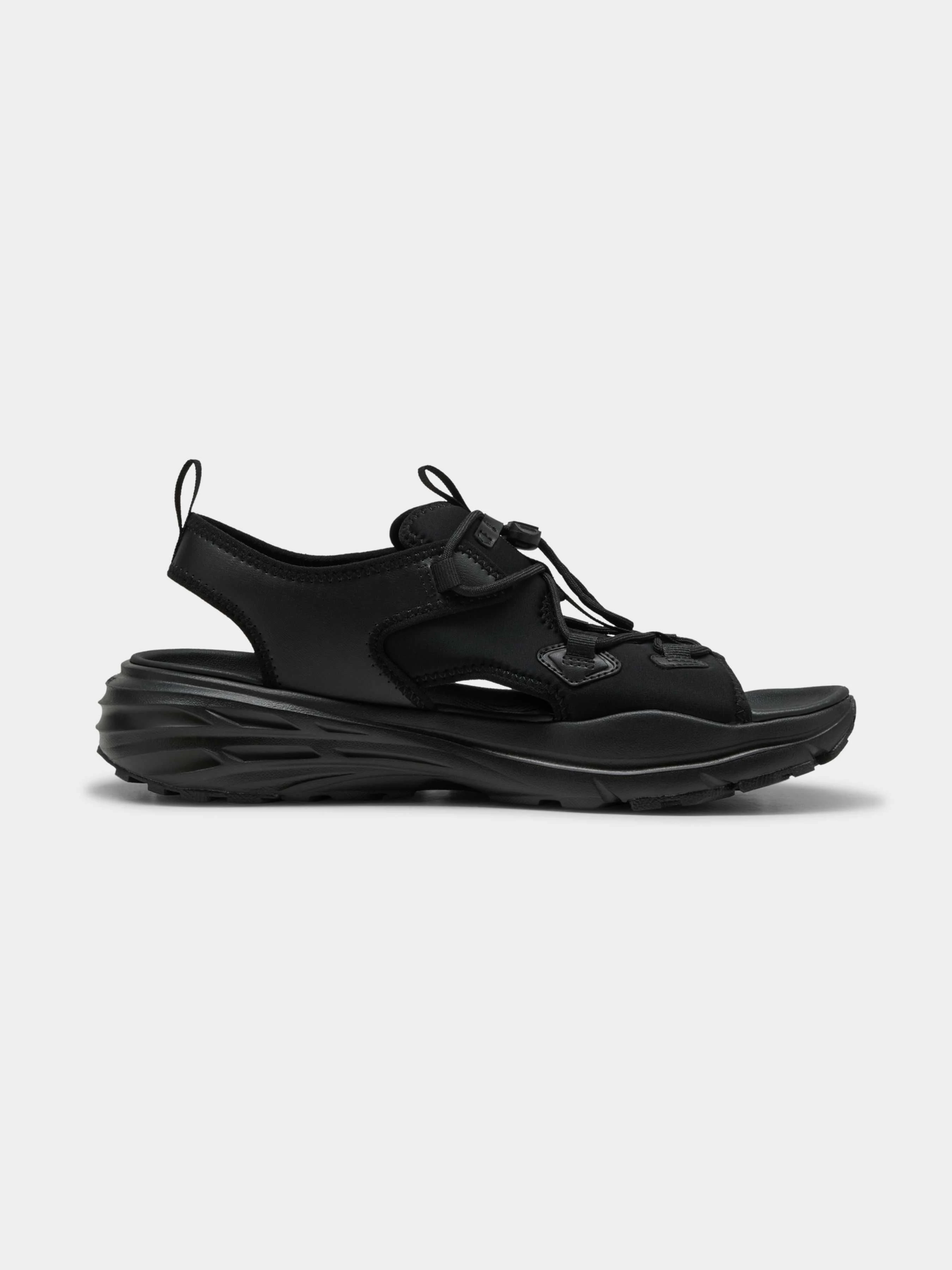 Жіночі Сандалії PUMA Hypnotic Sandal