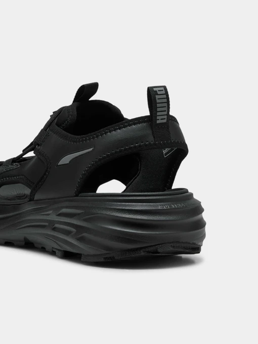 Жіночі Сандалії PUMA Hypnotic Sandal фото 3