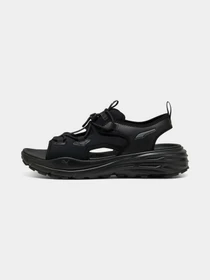 Сандалии PUMA Hypnotic Sandal модель 401653 Фото