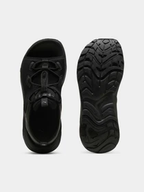 Сандалии PUMA Hypnotic Sandal модель 401653 Фото