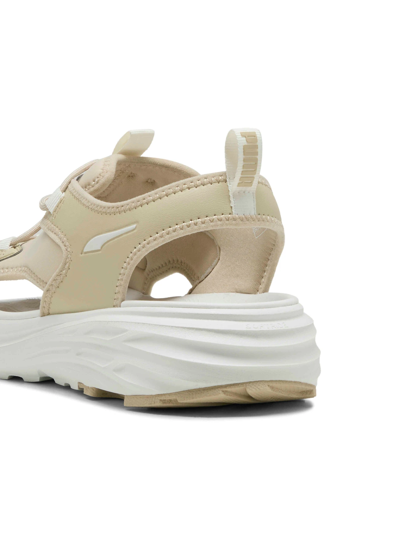 Сандалії PUMA Hypnotic Sandal модель 401653 Фото