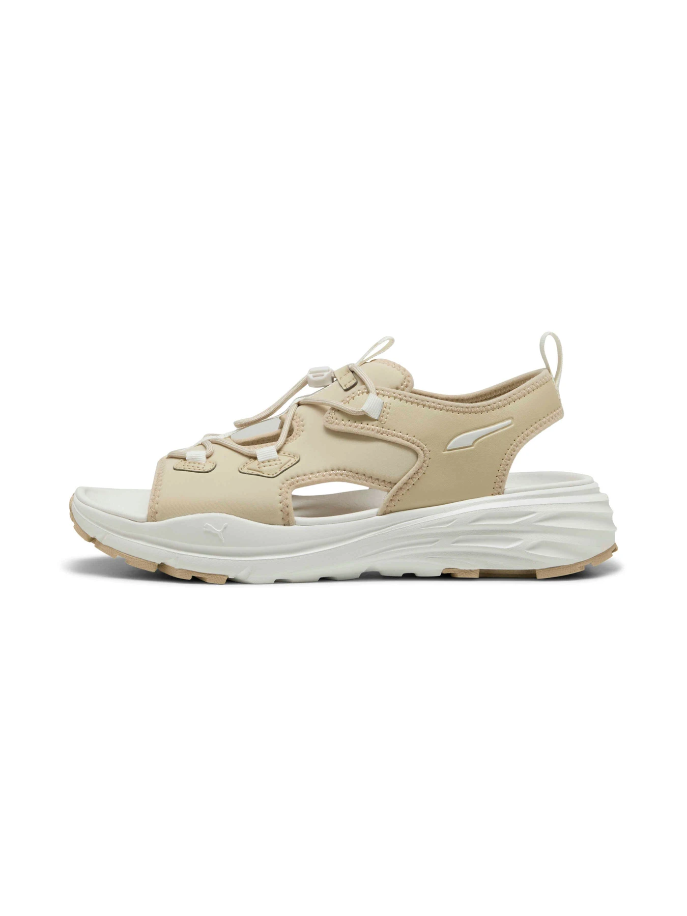 Сандалії PUMA Hypnotic Sandal модель 401653 Фото
