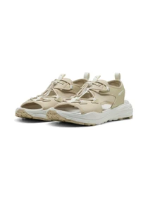 Сандалії PUMA Hypnotic Sandal модель 401653 Фото