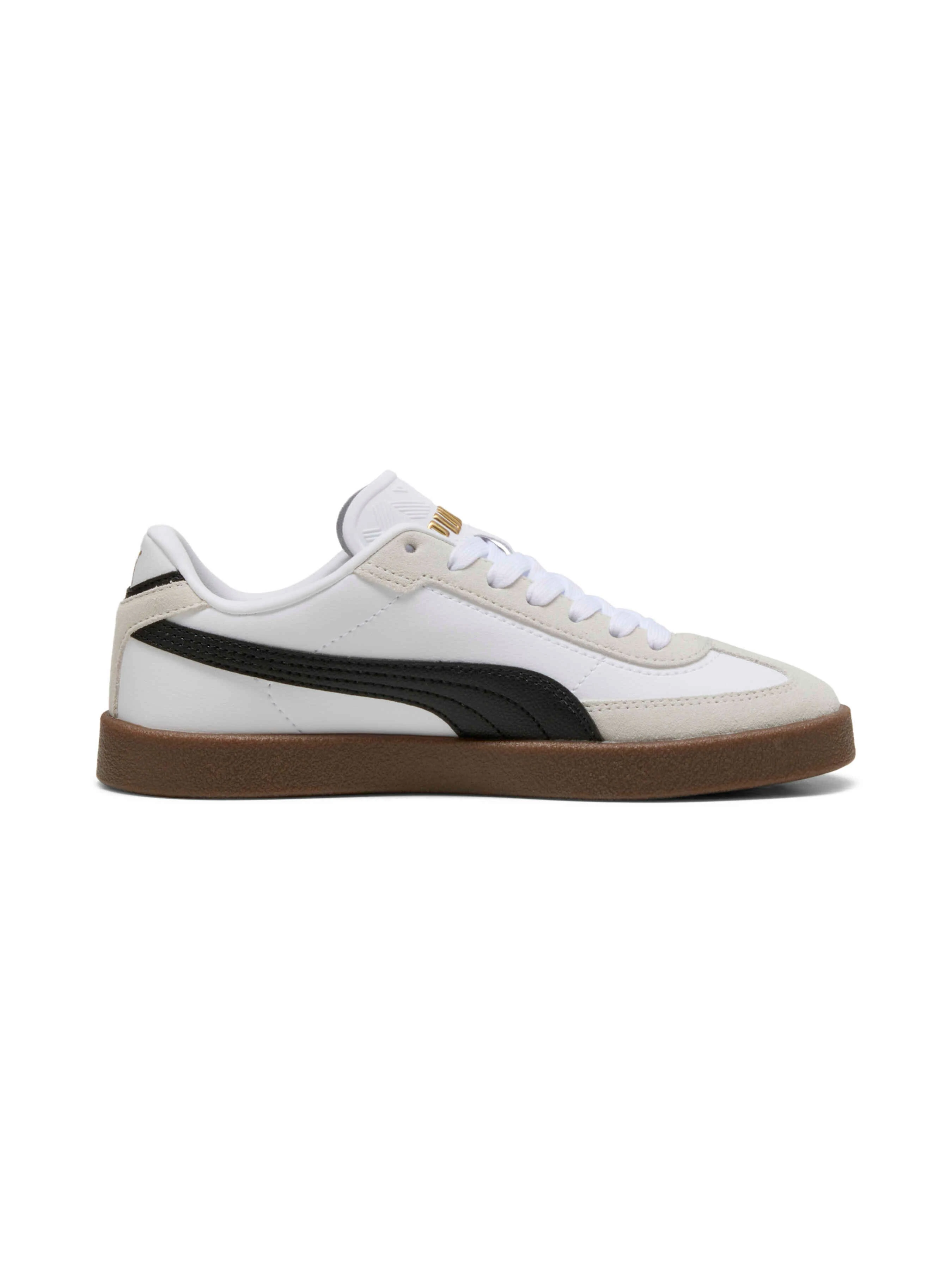 Дитячі Кеди низькі PUMA Club Ii Era Jr