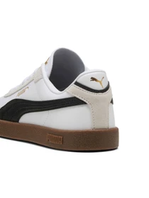 Кеды PUMA Club Ii Era Jr модель 401489 Фото