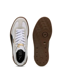 Кеды PUMA Club Ii Era Jr модель 401489 Фото