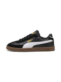 Кеды PUMA Club Ii Era Jr модель 401489 Фото