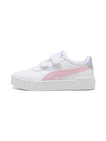 Кеды PUMA Carina 3.0 Blurry Dreamsv Ps модель 400609 Фото