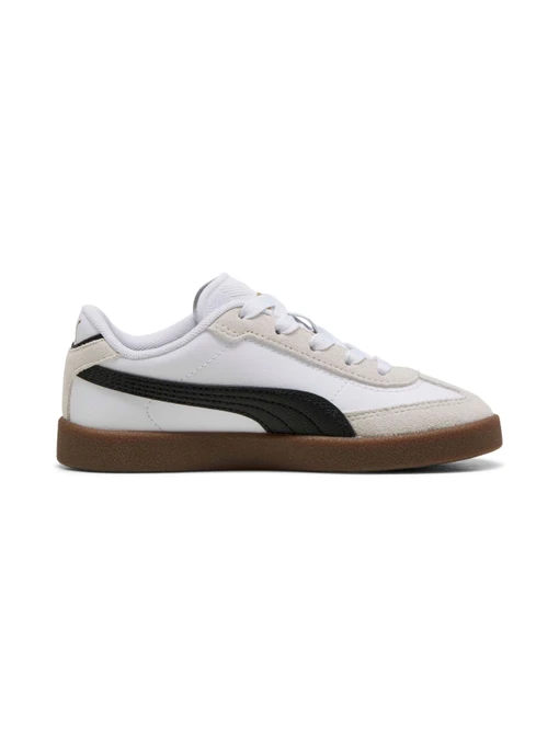 Кеды PUMA Club Ii Era Ps модель 402363 Фото