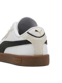 Кеды PUMA Club Ii Era Ps модель 402363 Фото