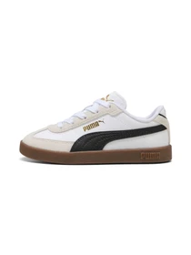 Кеды PUMA Club Ii Era Ps модель 402363 Фото