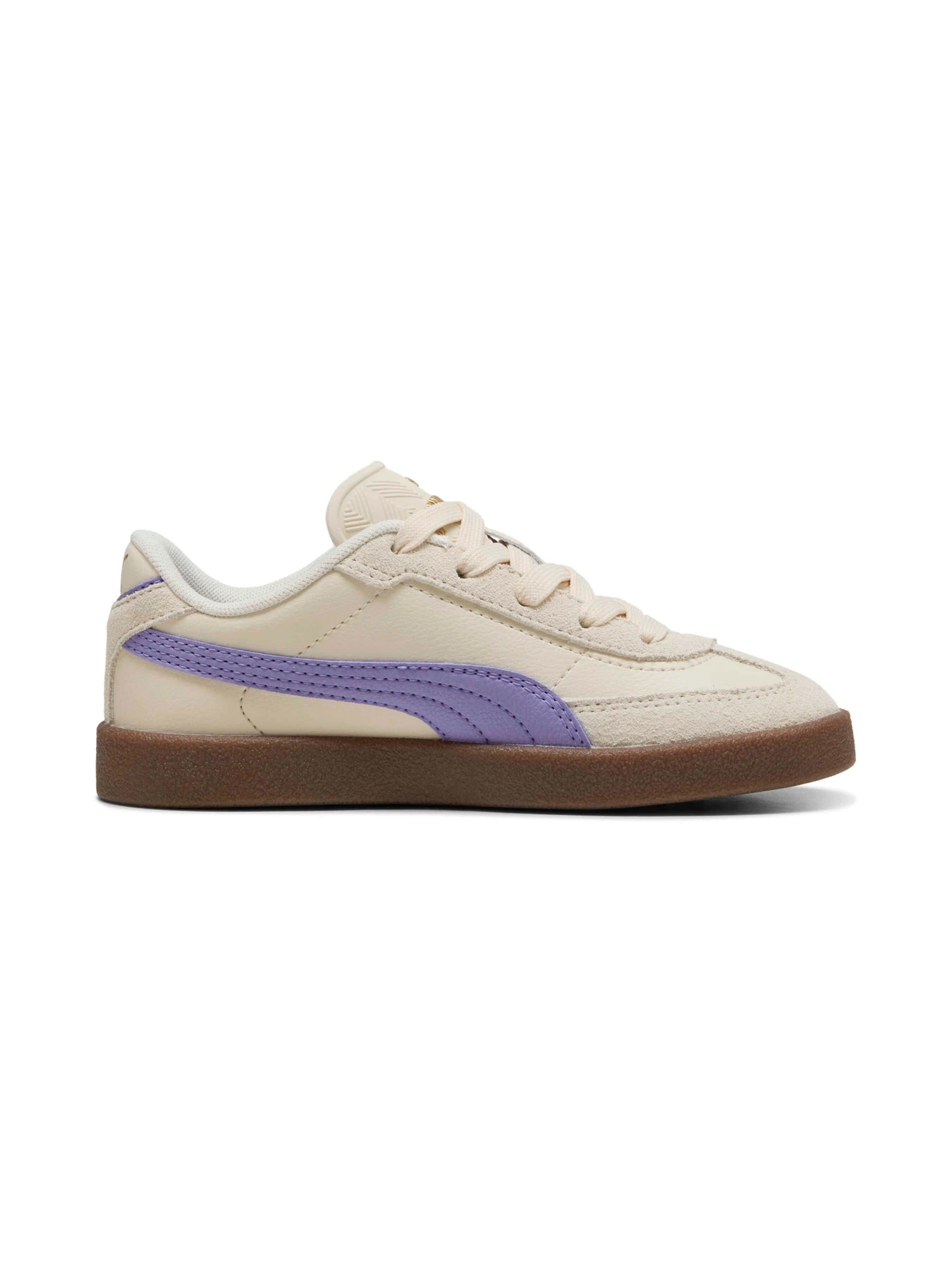 Кеды PUMA Club Ii Era Ps модель 402363 Кеды PUMA Club Ii Era Ps модель 402363 Фото