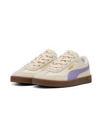 Кеды PUMA Club Ii Era Ps модель 402363 Фото