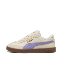 Кеды PUMA Club Ii Era Ps модель 402363 Фото