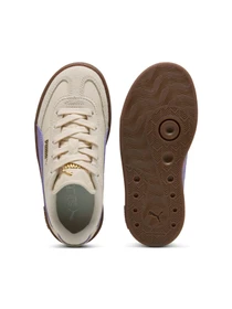 Кеды PUMA Club Ii Era Ps модель 402363 Фото