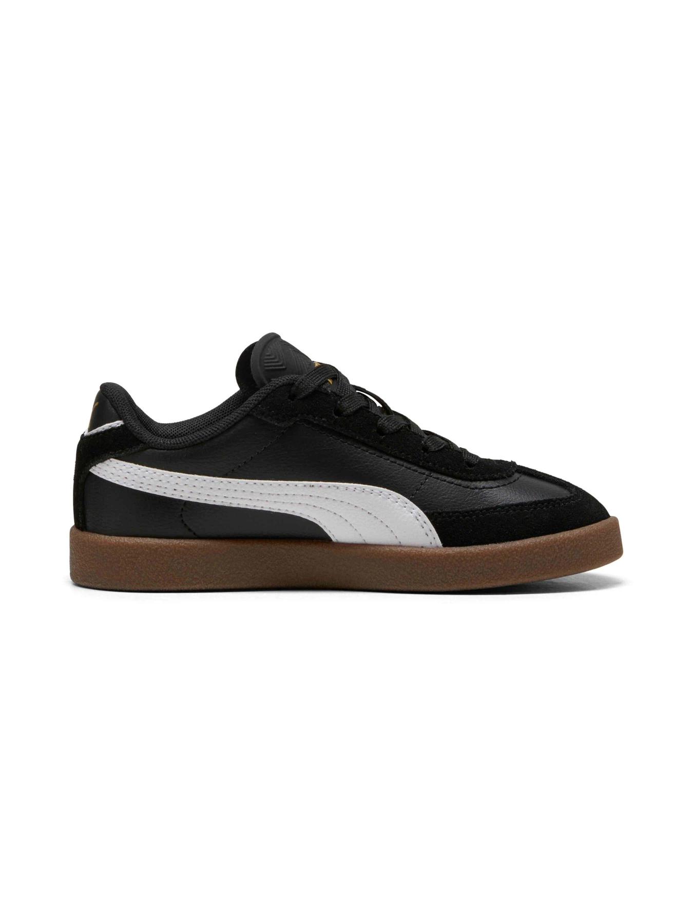 Кеды PUMA Club Ii Era Ps модель 402363 Фото