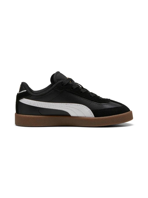 Кеды PUMA Club Ii Era Ps модель 402363 Фото