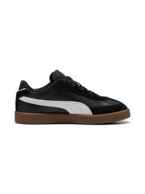 Кеды PUMA Club Ii Era Ps модель 402363 Фото