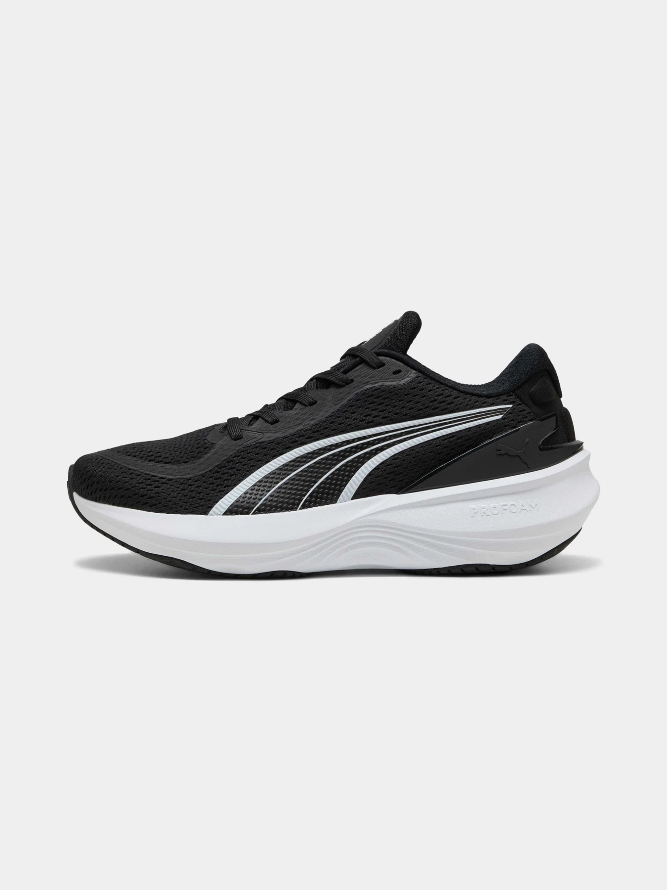 Кросівки PUMA Scend Pro 2 модель 310779 Фото