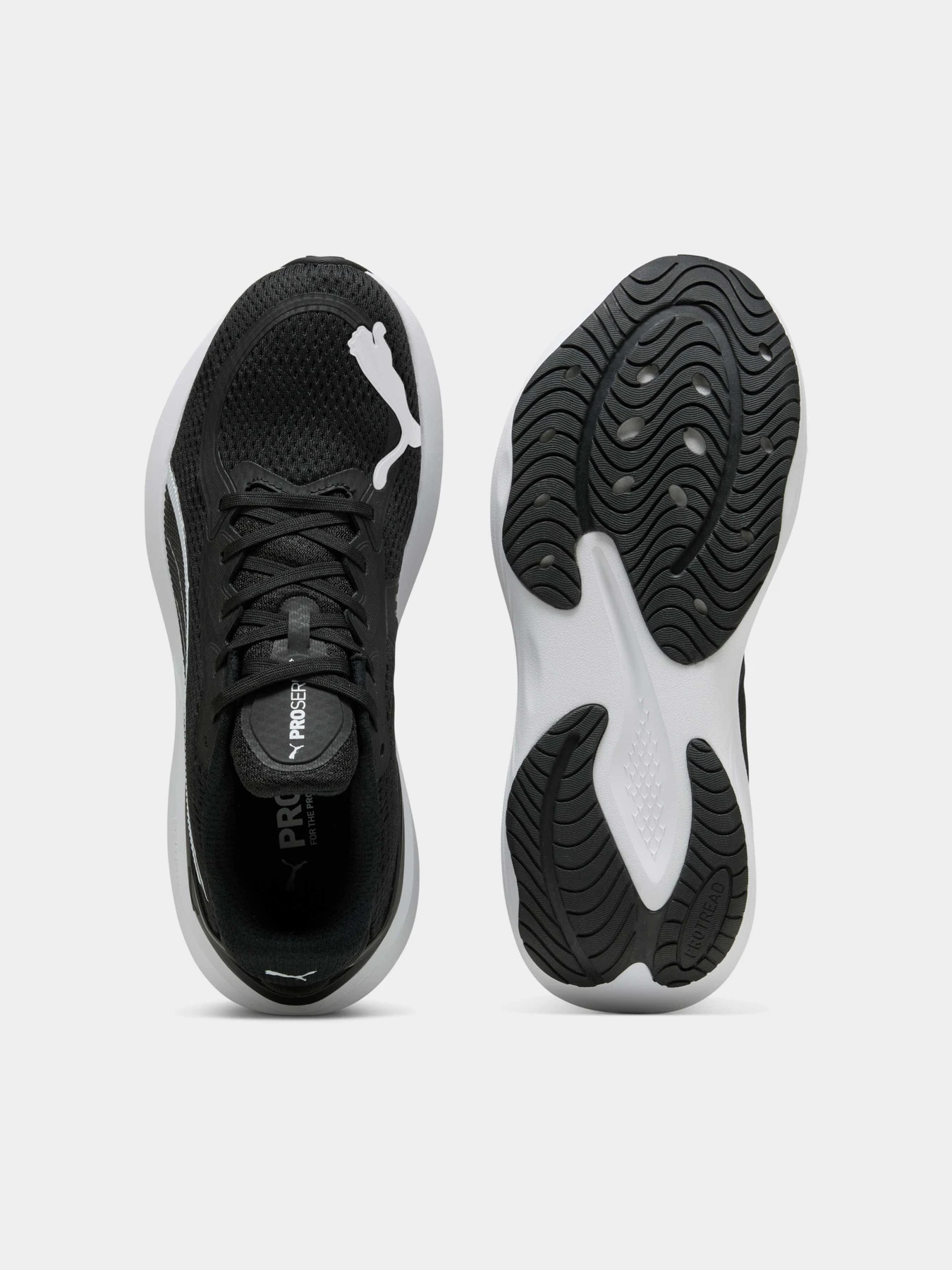 Кросівки PUMA Scend Pro 2 модель 310779 Фото