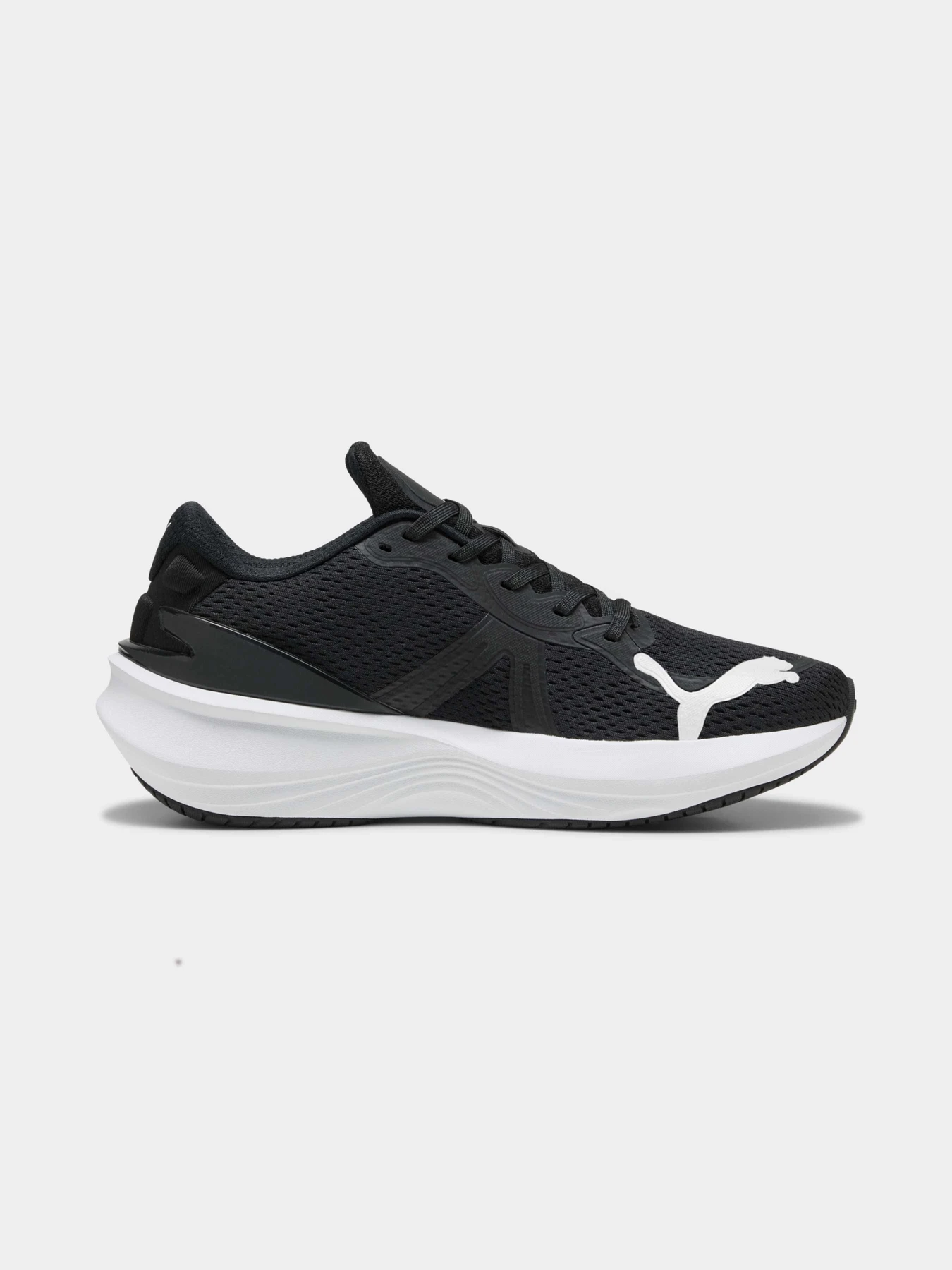 Кросівки PUMA Scend Pro 2 модель 310779 Фото