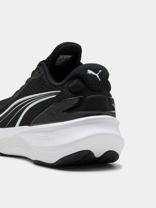 Жіночі Кросівки для бігу PUMA Scend Pro 2 фото 3