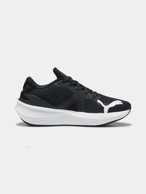 Кросівки PUMA Scend Pro 2 модель 310779 Фото