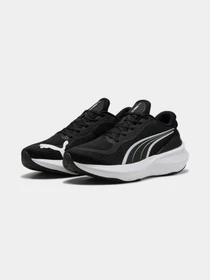 Кросівки PUMA Scend Pro 2 модель 310779 Фото