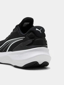 Кросівки PUMA Scend Pro 2 модель 310779 Фото