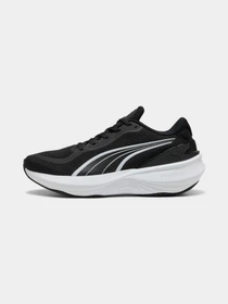Кросівки PUMA Scend Pro 2 модель 310779 Фото