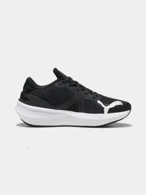 Кроссовки PUMA Scend Pro 2 модель 310779 Фото