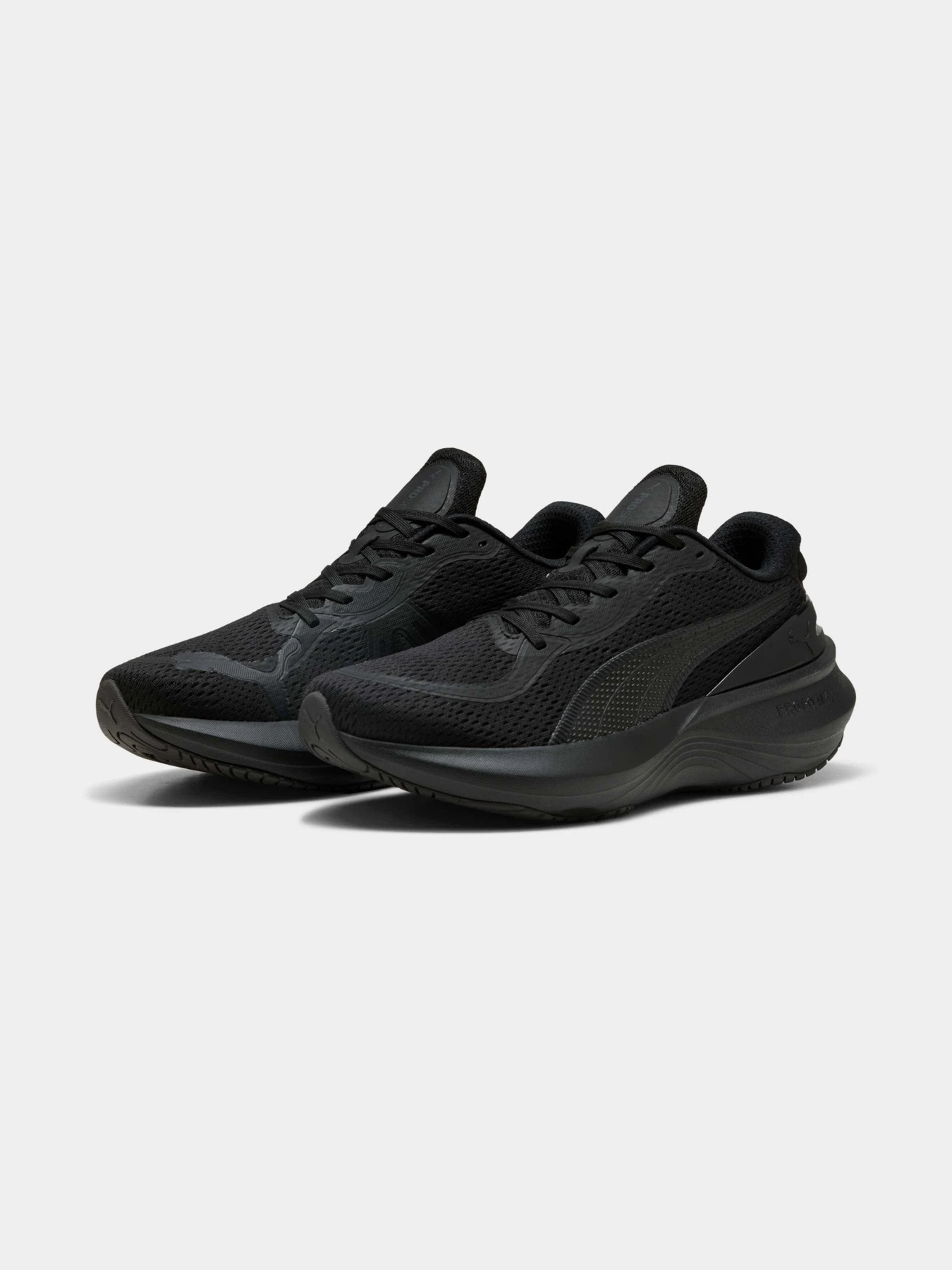 Кроссовки PUMA Scend Pro 2 модель 310779 Фото
