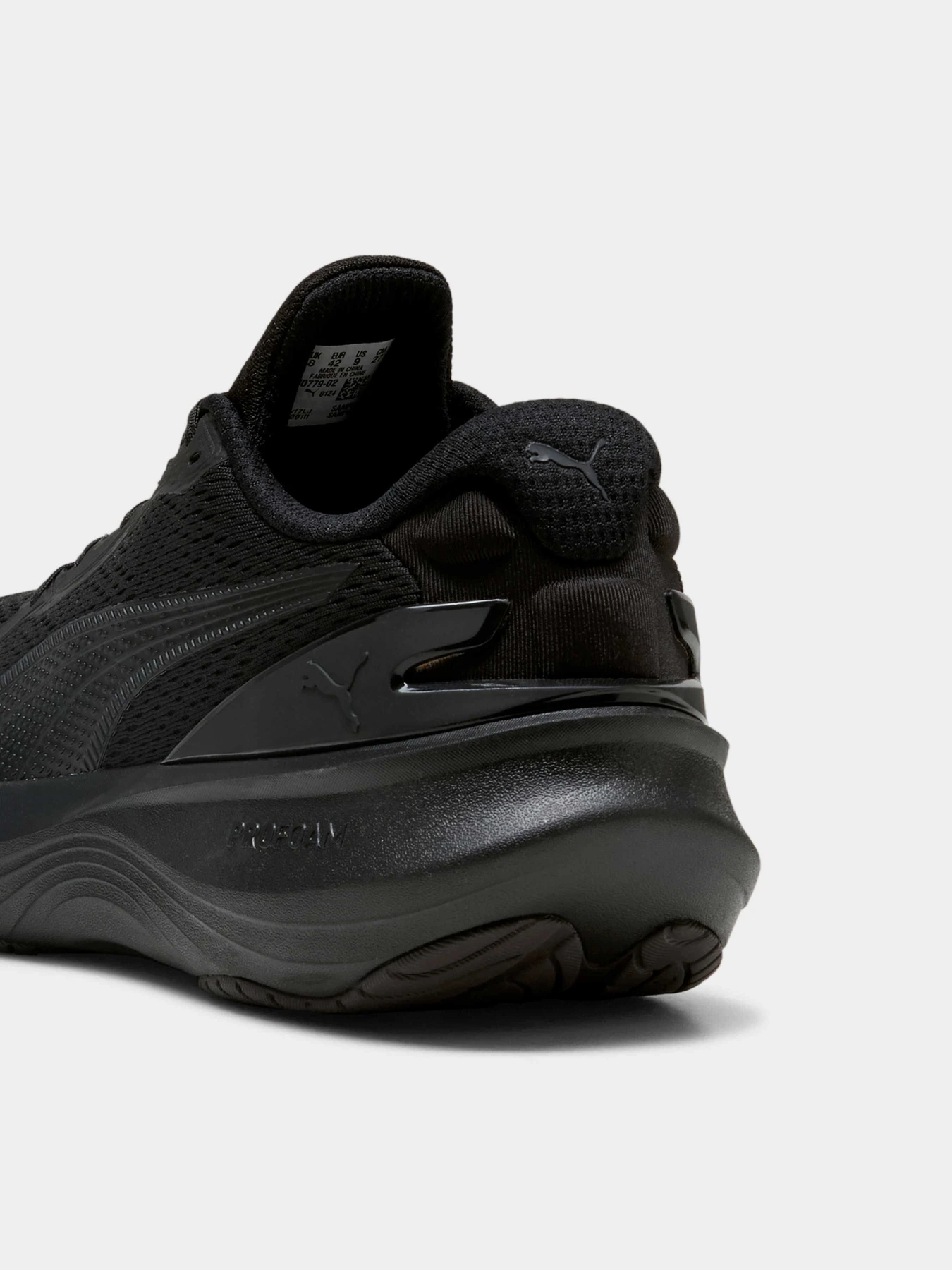 Кроссовки PUMA Scend Pro 2 модель 310779 Фото