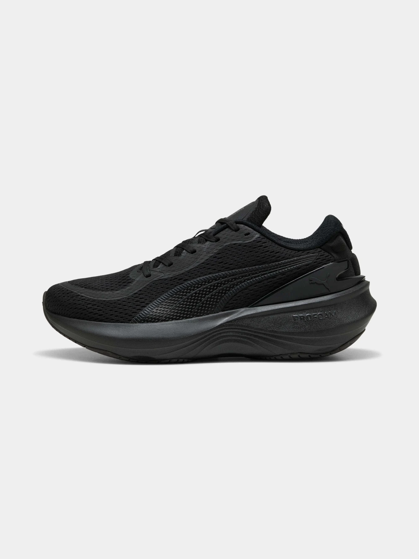 Кроссовки PUMA Scend Pro 2 модель 310779 Фото