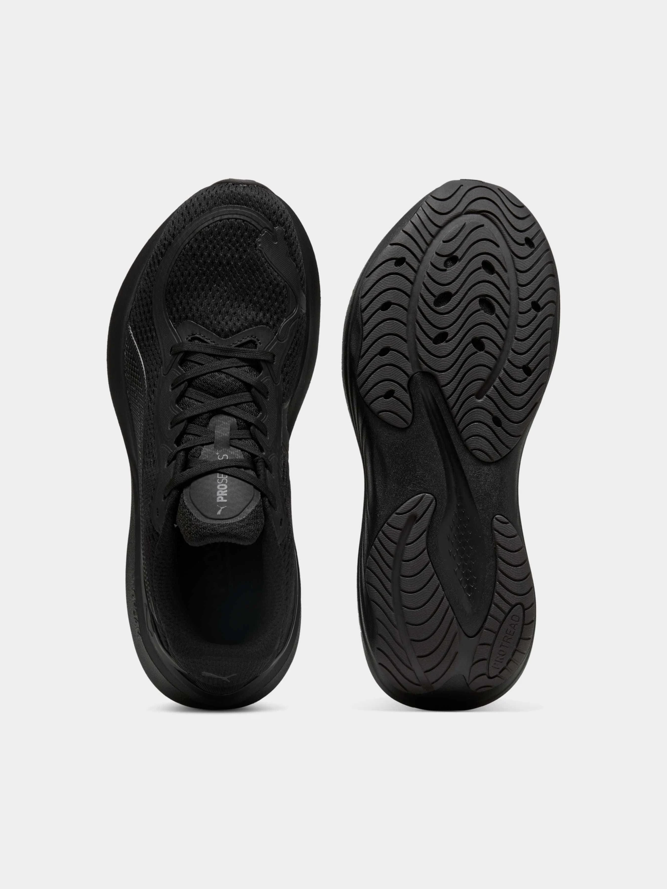 Кроссовки PUMA Scend Pro 2 модель 310779 Фото