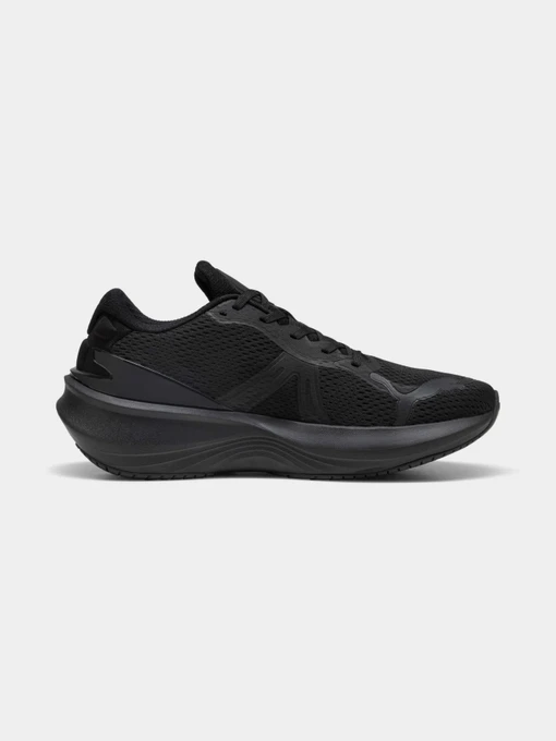 Кроссовки PUMA Scend Pro 2 модель 310779 Фото