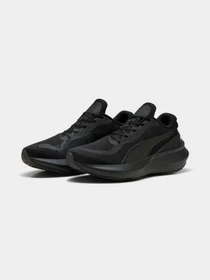 Кроссовки PUMA Scend Pro 2 модель 310779 Фото