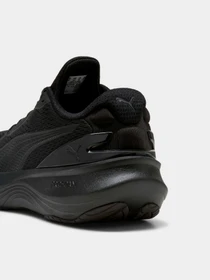 Кроссовки PUMA Scend Pro 2 модель 310779 Фото