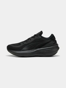 Кроссовки PUMA Scend Pro 2 модель 310779 Фото