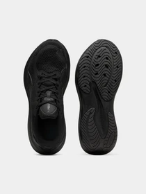 Кроссовки PUMA Scend Pro 2 модель 310779 Фото