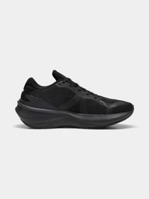 Кроссовки PUMA Scend Pro 2 модель 310779 Фото
