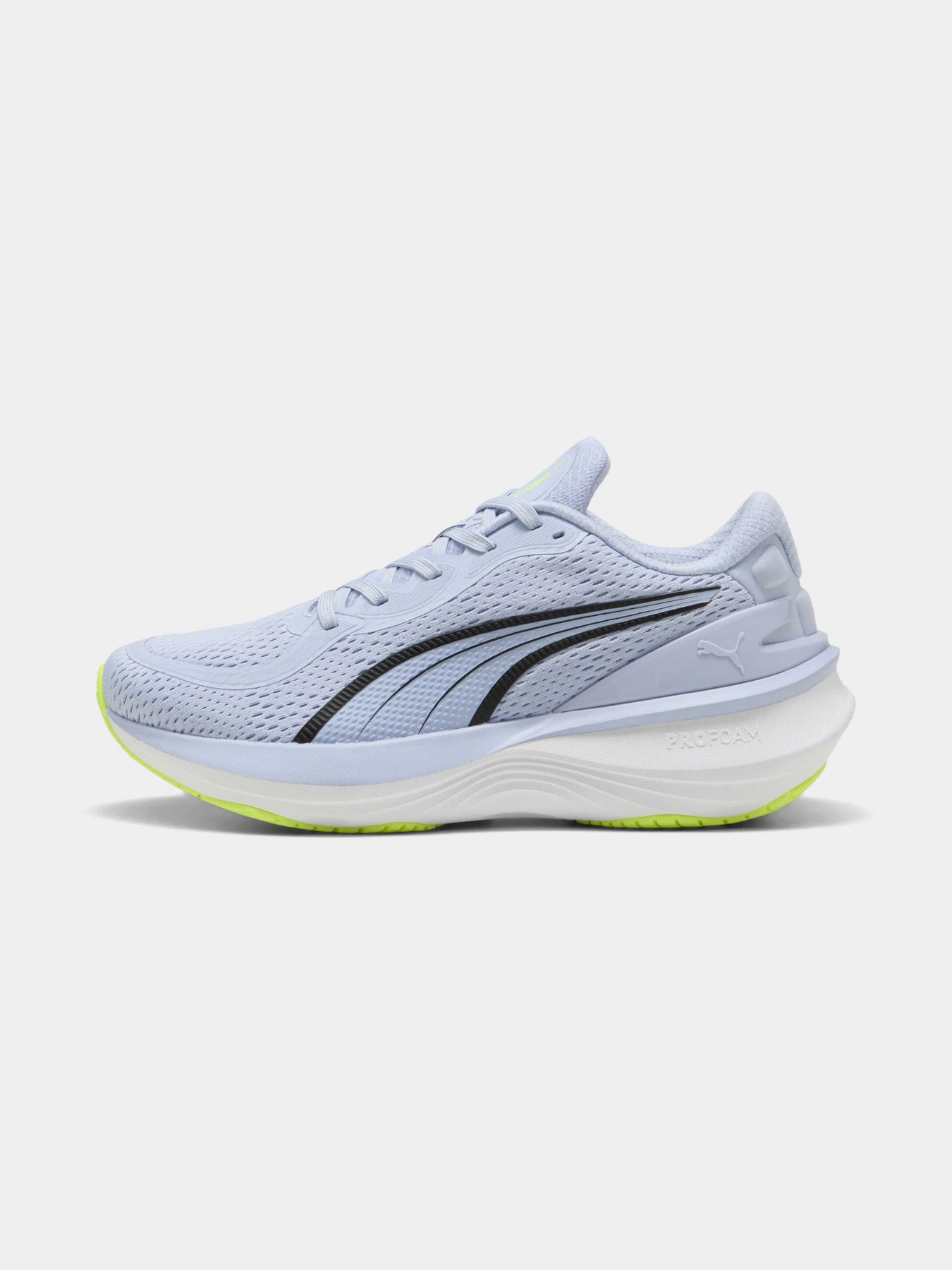 Кроссовки PUMA Scend Pro 2 модель 310779 Кроссовки PUMA Scend Pro 2 модель 310779 Фото