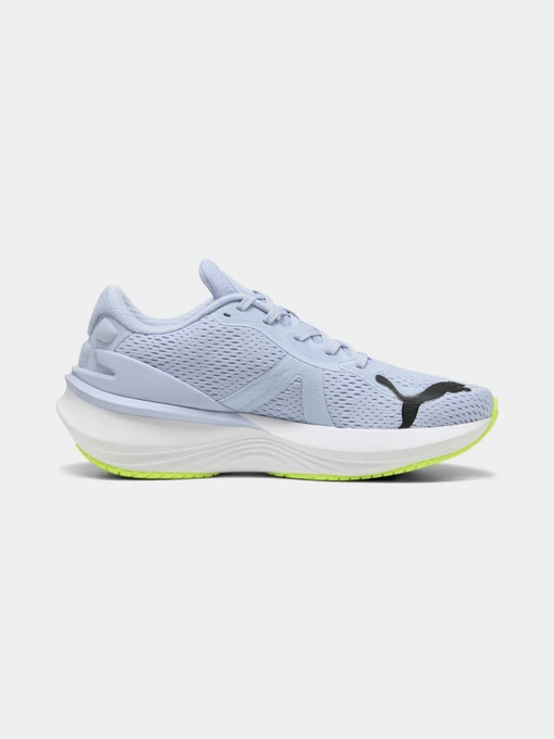 Кроссовки PUMA Scend Pro 2 модель 310779 Фото