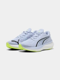 Кроссовки PUMA Scend Pro 2 модель 310779 Фото