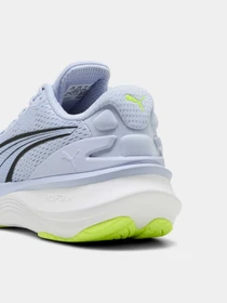Кроссовки PUMA Scend Pro 2 модель 310779 Фото