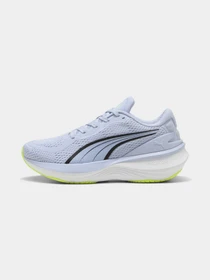 Кроссовки PUMA Scend Pro 2 модель 310779 Фото