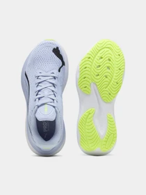 Кроссовки PUMA Scend Pro 2 модель 310779 Фото